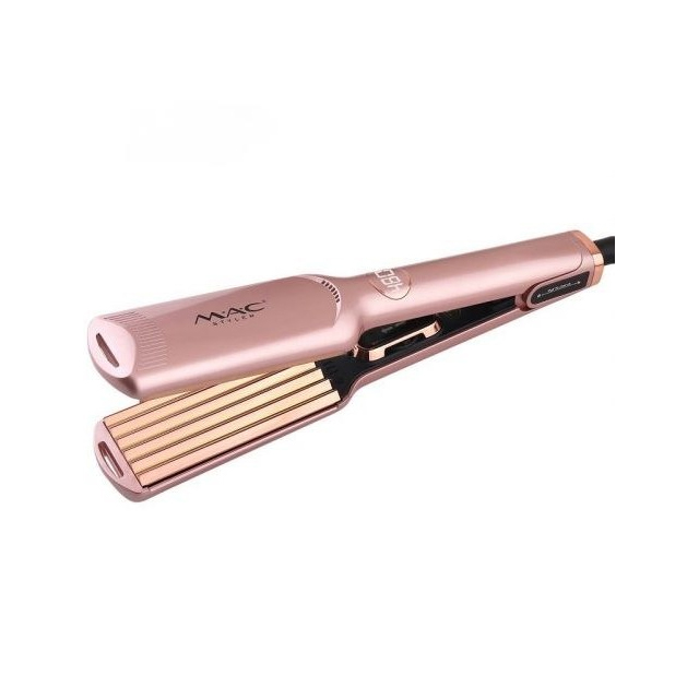  اتوویو مک استایلر مدل دیجیتال MAC-5570 