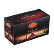 چای کیسه ای رویال گلستان 25 عددی