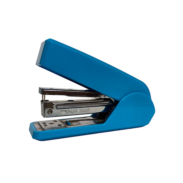 منگنه کیکو کد 281