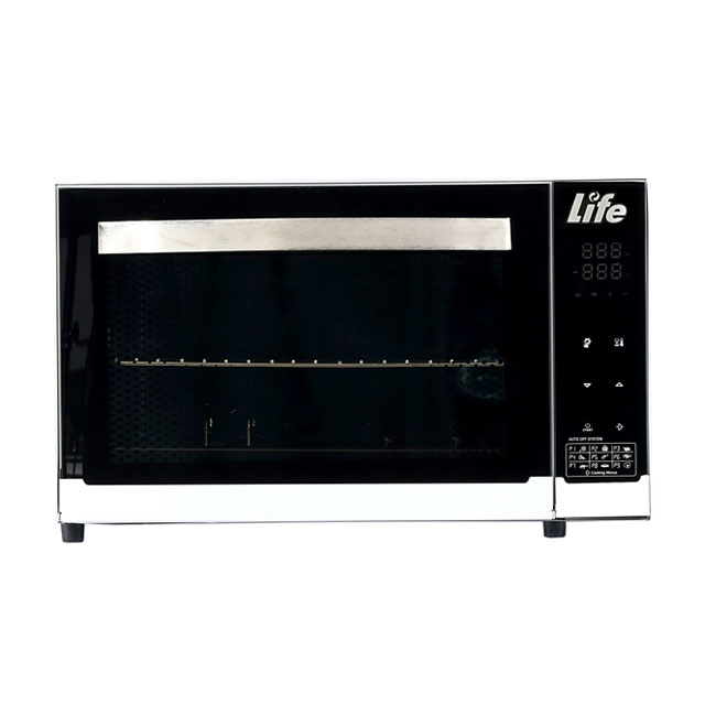 فر لایف رو میزی مدل 9955 LI