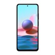 گوشی موبایل شیائومی مدل Redmi Note 10 M2101K7AG دو سیم‌ کارت ظرفیت 128 گیگابایت و رم 4 گیگابایت