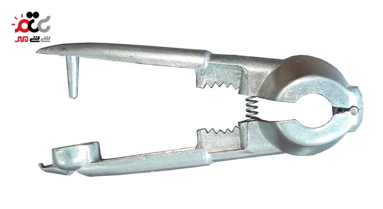 گردو شکن مدل 3 کاره کد 1524