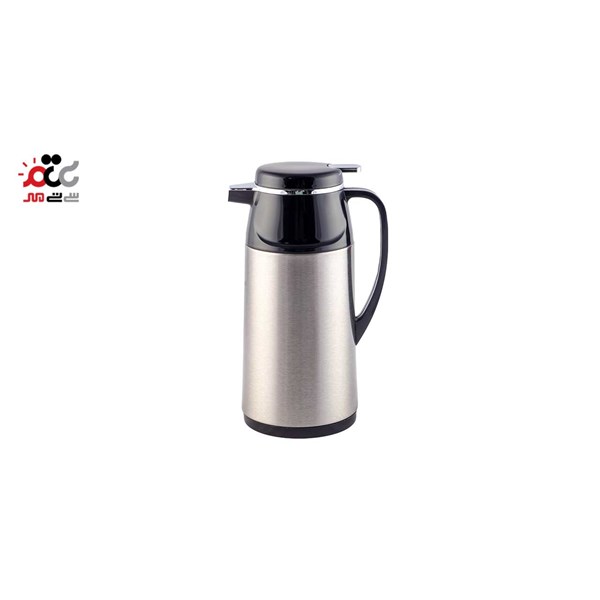 فلاسک یونیک مدل 1816 ظرفیت 1.3 لیتری