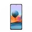 گوشی موبایل شیائومی مدل Redmi note 10 pro دو سیم کارت ظرفیت 128 گیگابایت و رم 6 گیگابایت