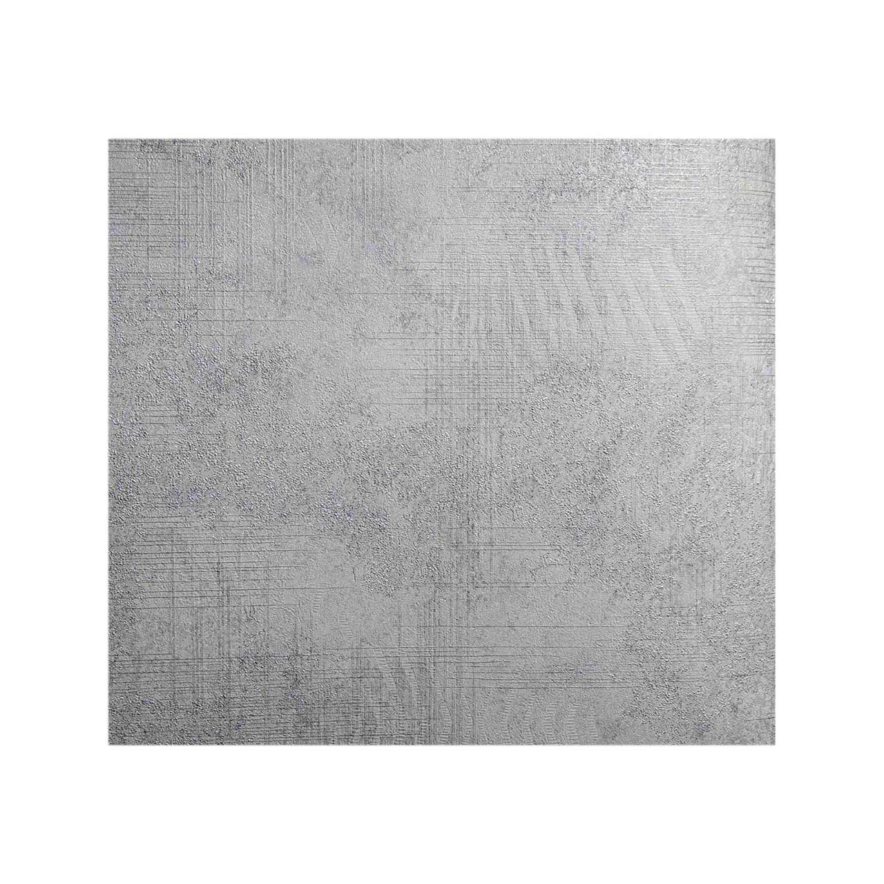 کاغذ دیواری آلدو کد 4003