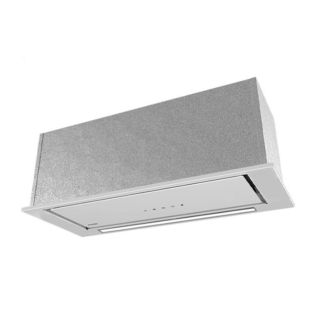 هود آلتون مدل H603W