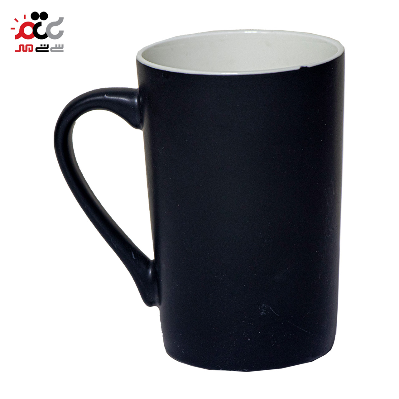 ماگ سرامیکی طرح نماد ماه تولد