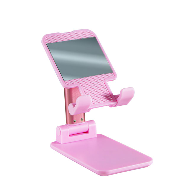 پایه نگهدارنده و هولدر موبایل تاشو