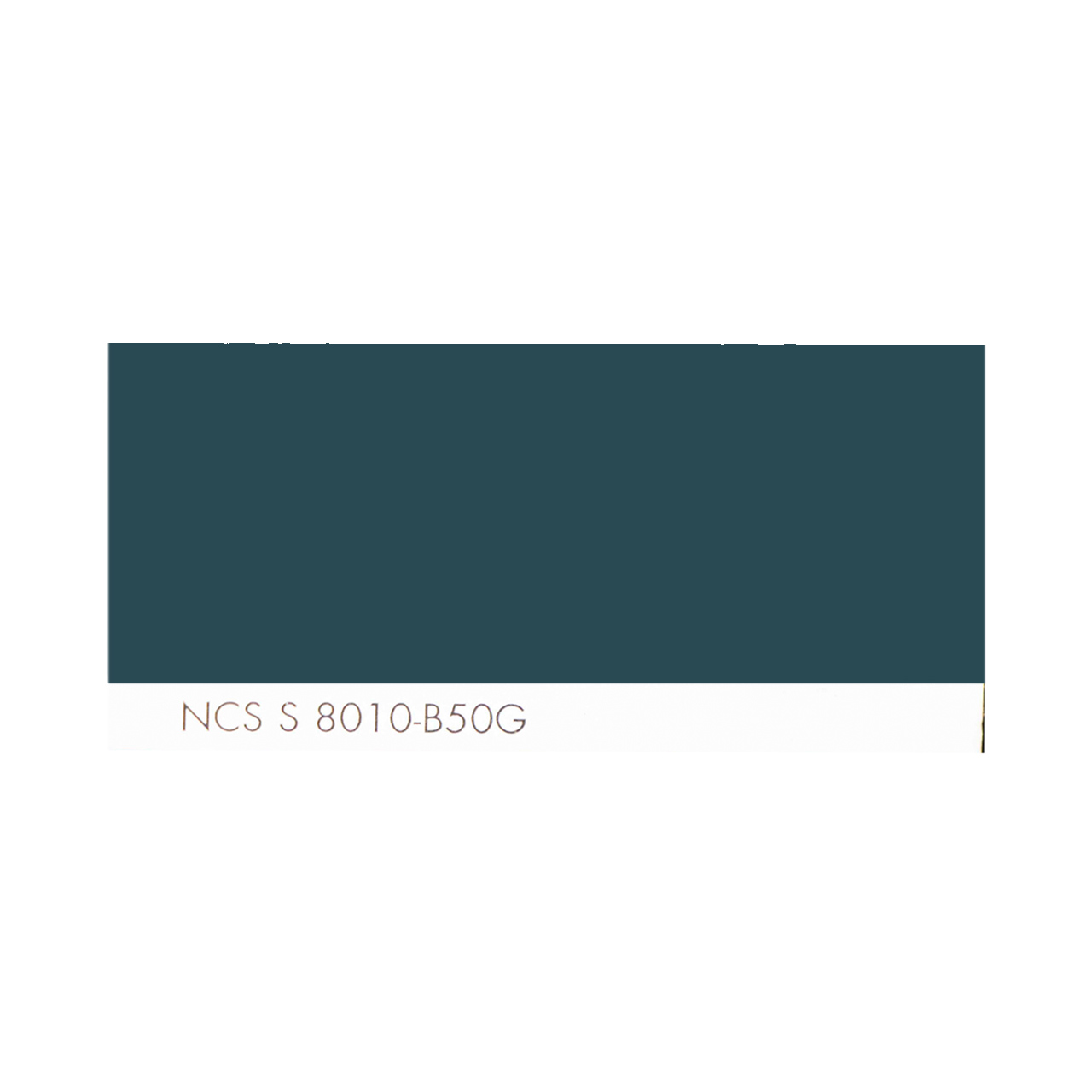 NCS S 8010-B50G