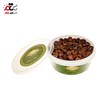 خرما خاصویی ساغر 1000 گرمی