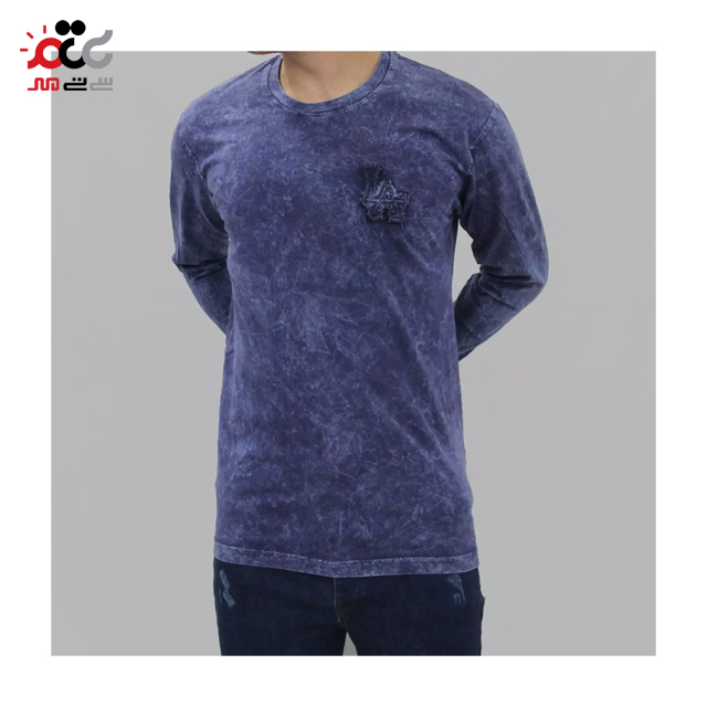 پر فروش ترین بلوز مردانه پاییزه