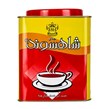 چای سیلان شکسته ممتاز شاهسوند 454 گرمی