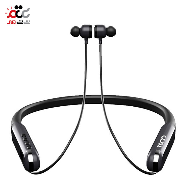 خرید هدست بلوتوثی تسکو مدل TH 5387