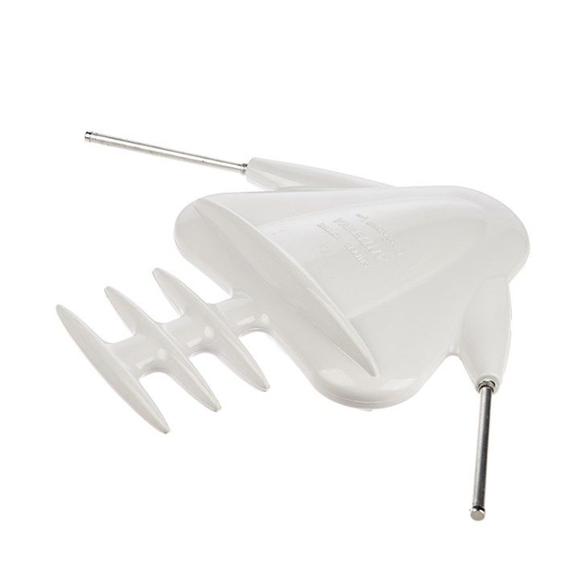 آنتن هوایی صبا مدل S2002