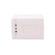 محافظ ولتاژ یخچال و فریزر تیراژه مدل S4004