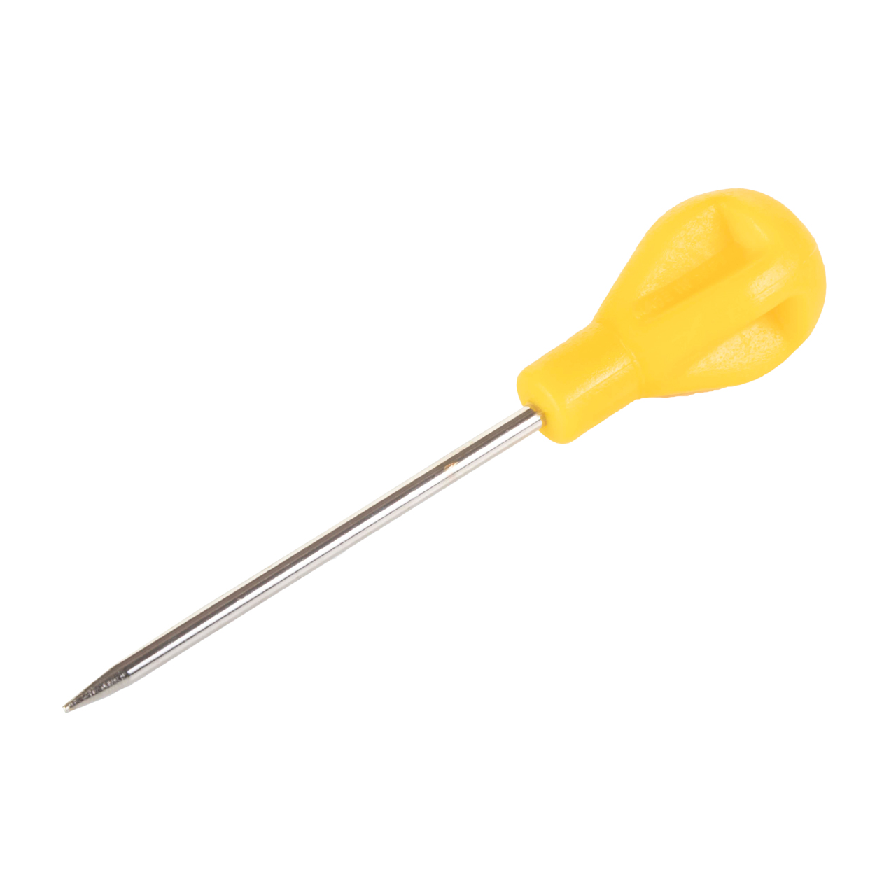 یخ شکن دستی کد 6524