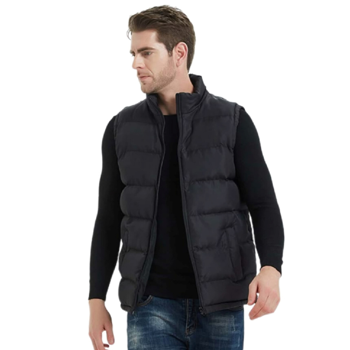 پافر اسپرت مردانه و زنانه