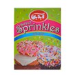ترافل رنگی SPRINKLES آیدین 65 گرمی