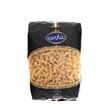 ماکارونی فرمی پیکولی ساوین 500 گرمی