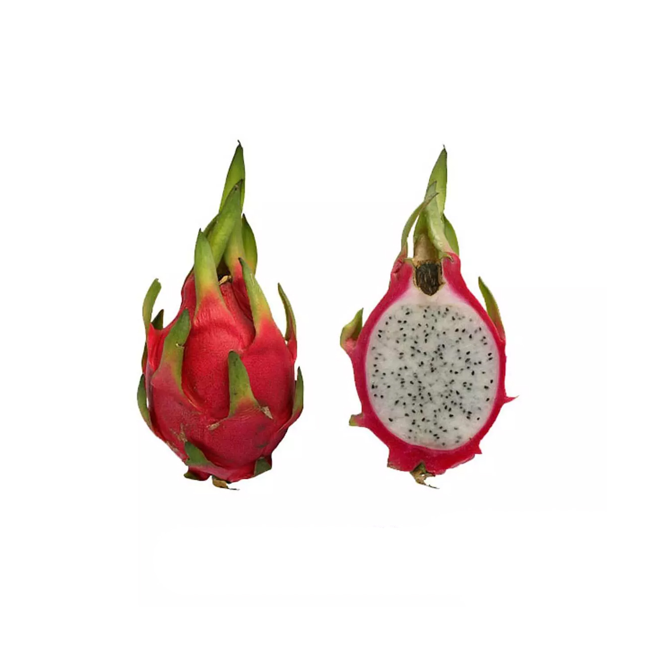 دراگون فروت درجه یک - 1 عددی