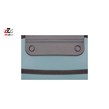 کیف دستی پاپکو مدل مدیران کد 04