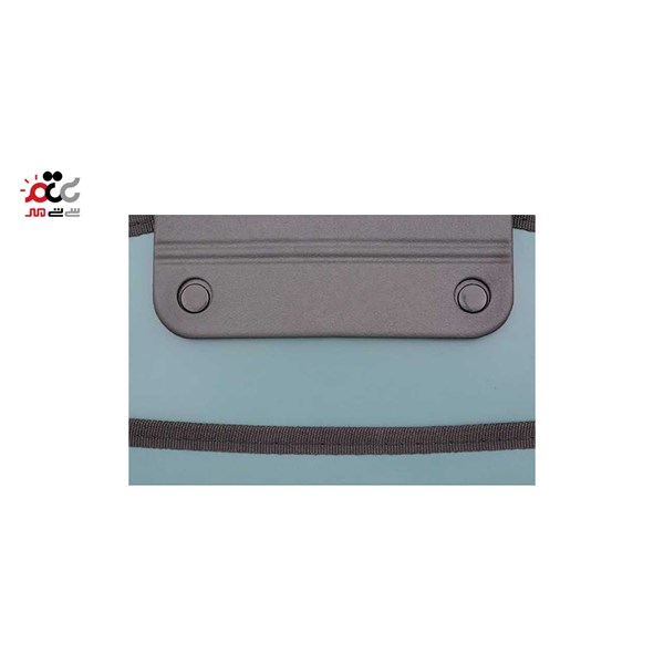 کیف دستی پاپکو مدل مدیران کد 04