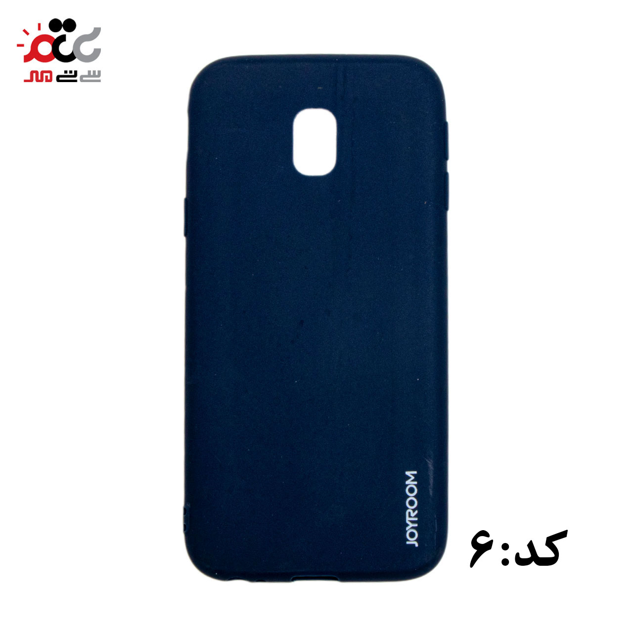 قاب گوشی موبایل سامسونگ مدل J3Pro