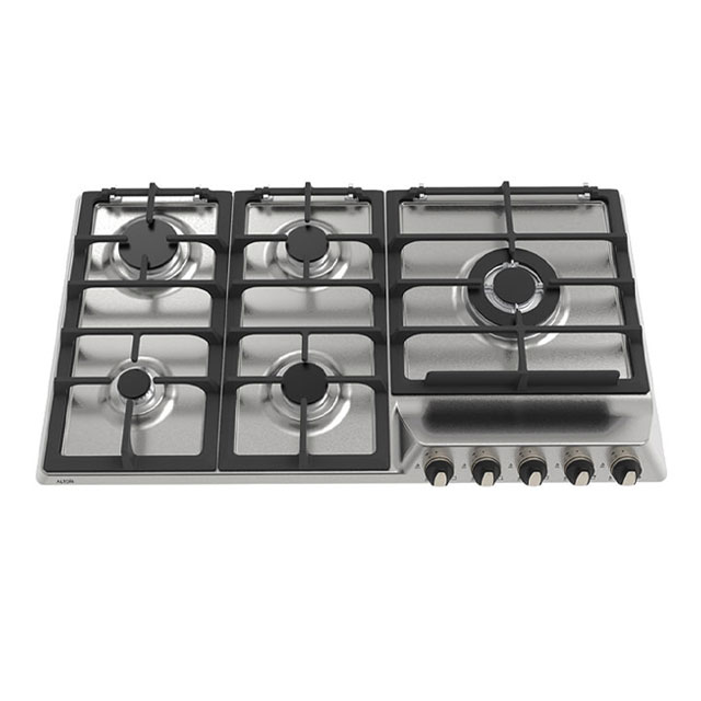 اجاق گاز رومیزی آلتون مدل S516