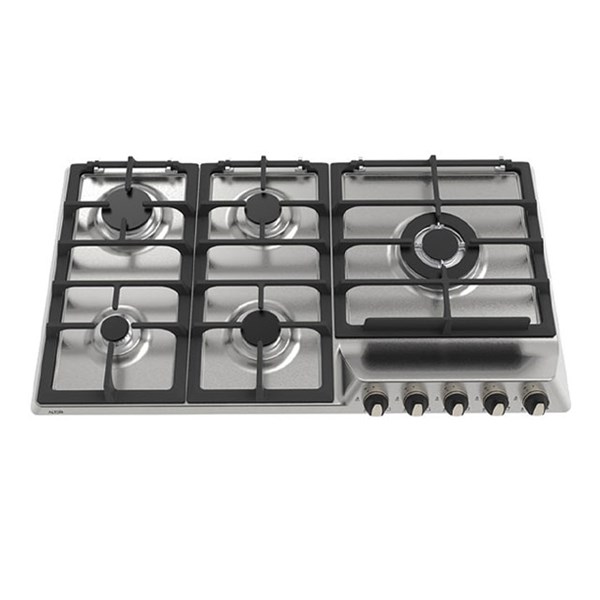 اجاق گاز رومیزی آلتون مدل S516