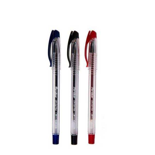 خودکار پارسیکار مدل JM113 بسته 3 عددی