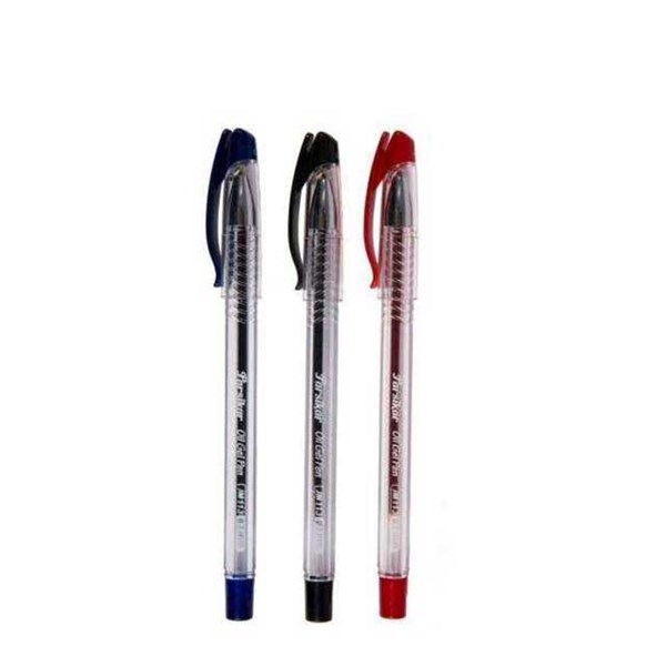 خودکار پارسیکار مدل JM113 بسته 3 عددی