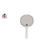 آینه آرایشی مدل 5x کد 3952