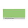 NCS S 0550-G30Y