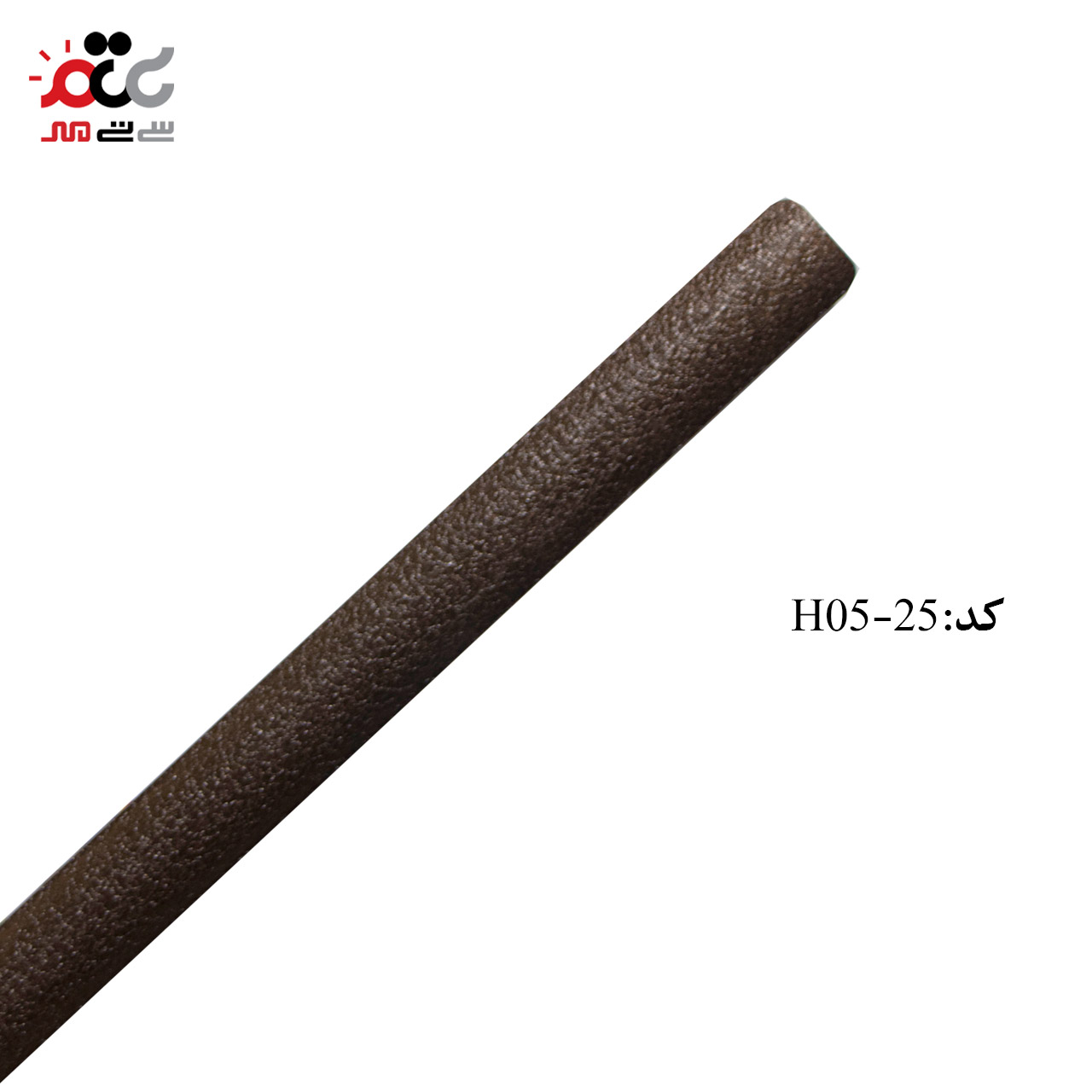 پرده فلزی مدل کرکره ای  