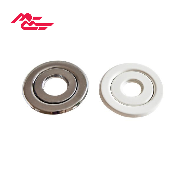 قاب دوتکه اسپرینکلر