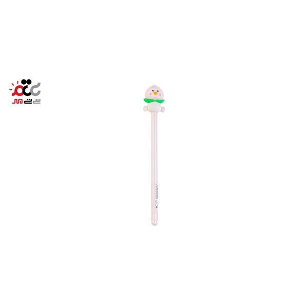 روان نویس فانتزی کوکی سایز 0.5 میلی متری