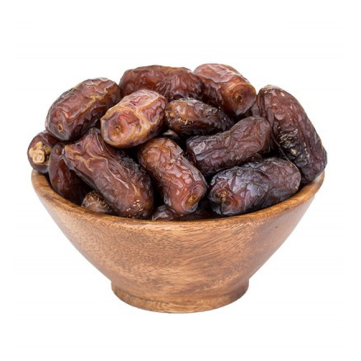 ‫خرما پیارم فله 250 گرمی
