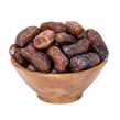 ‫خرما پیارم فله 250 گرمی