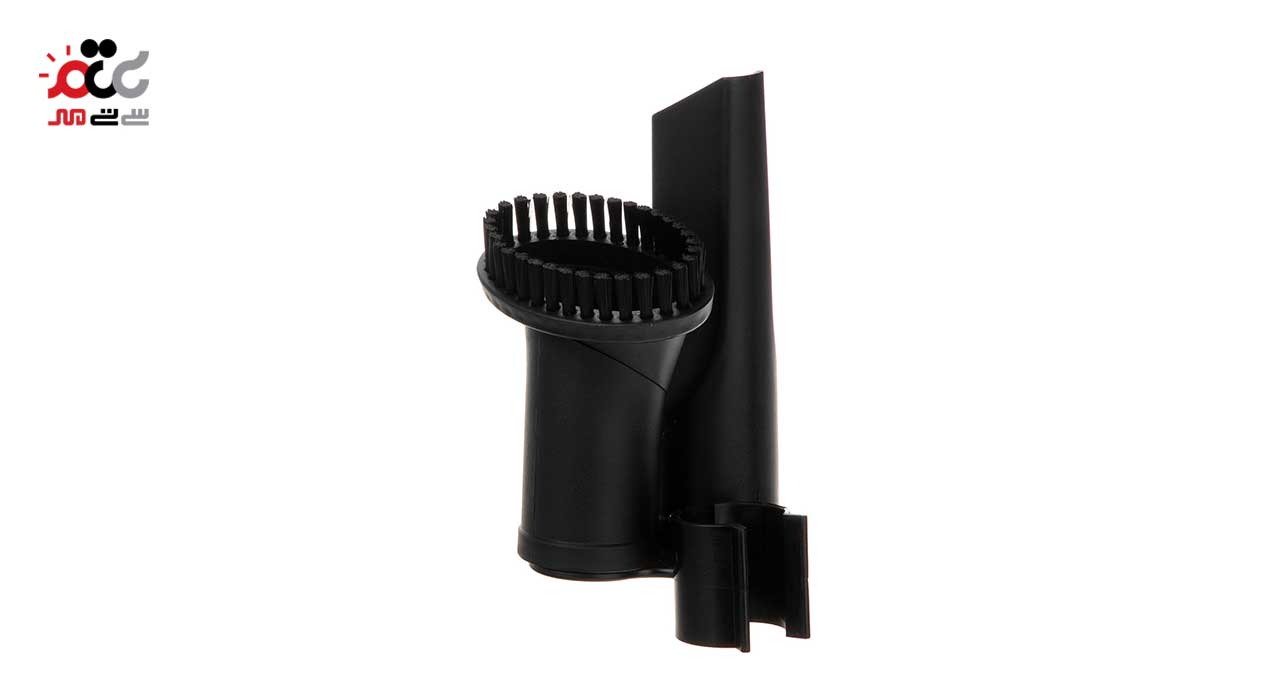 جاروبرقی کندی مدل KCV256