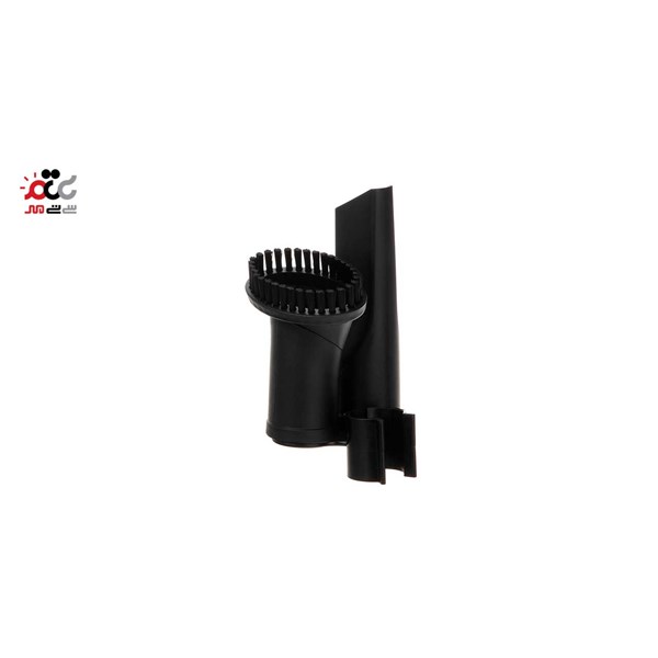 جارو برقی کندی مدل KCV256