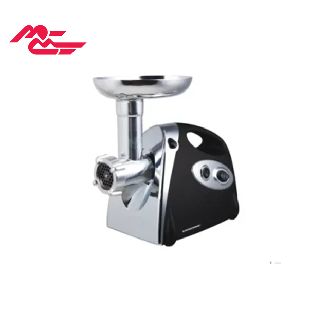 چرخ گوشت SUNRISE مدل  MG401-15