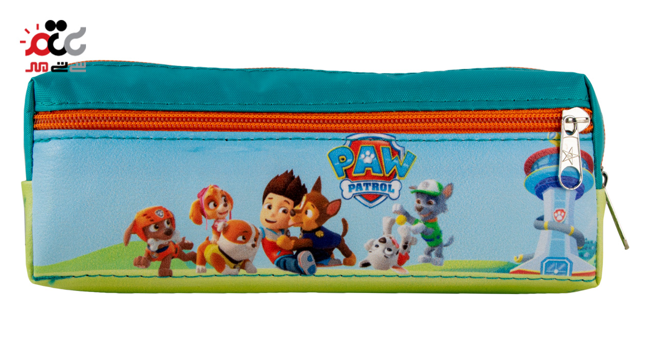 جامدادی نیکو کد 403