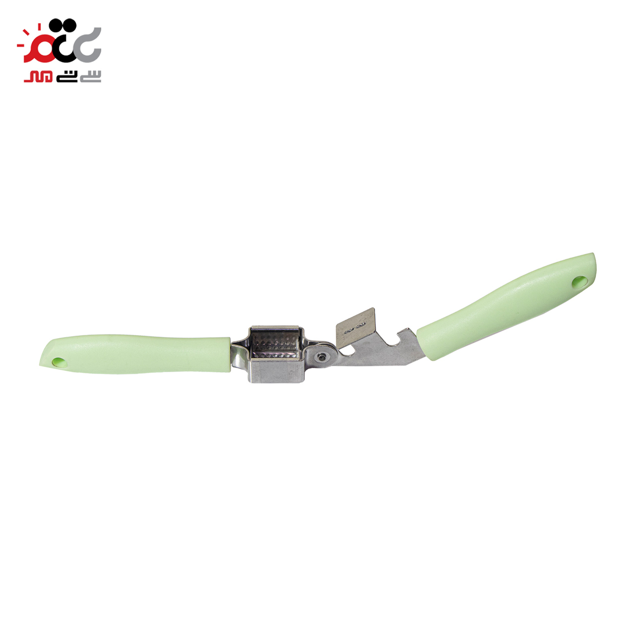 سیر له کن فلزی درجه یک