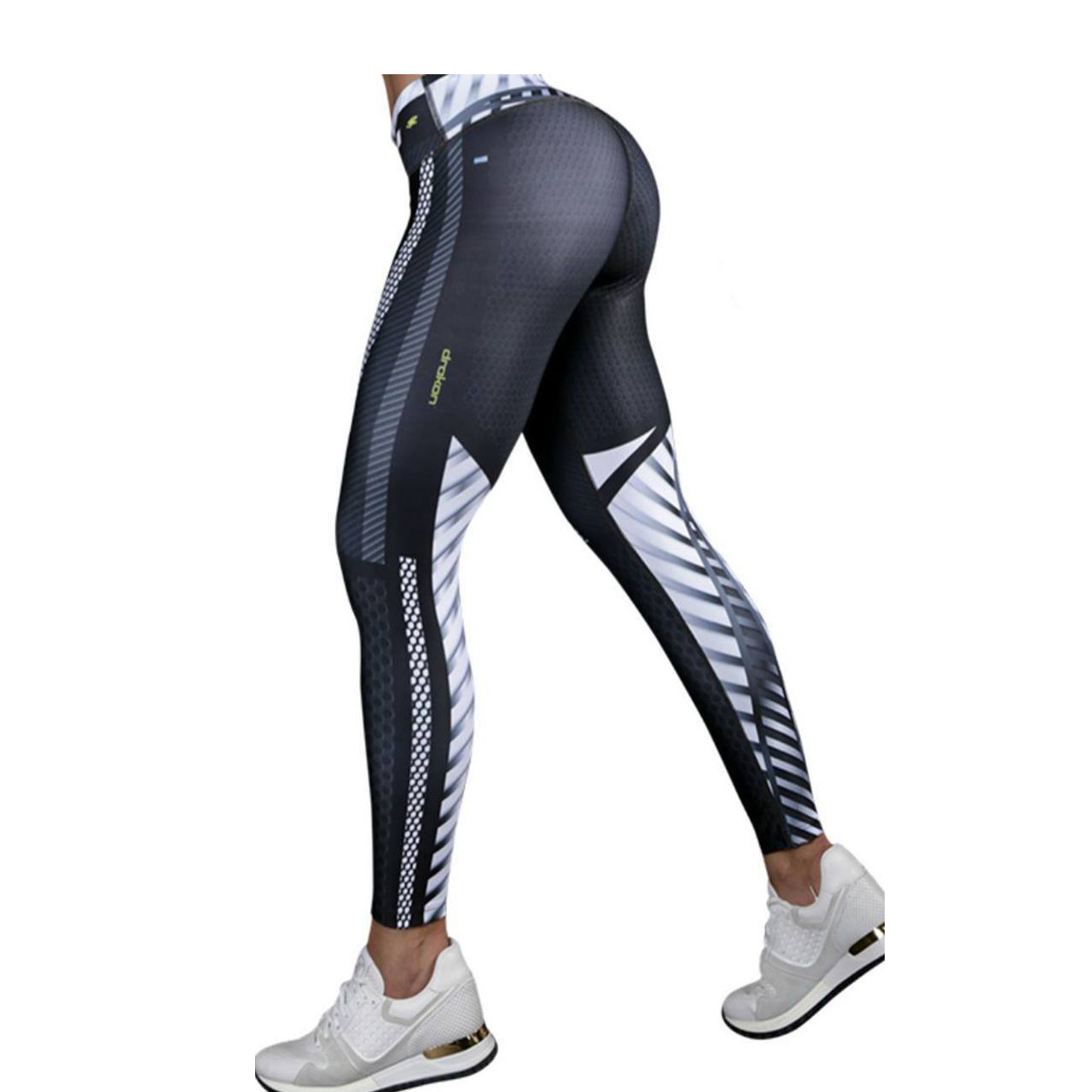 لگ ورزشی زنانه کد 73