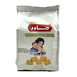 بیسکویت ممتاز مادر ویتانا 100 گرمی