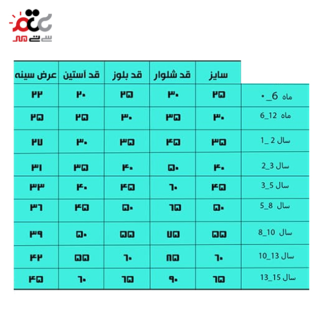 تنوع ست تیشرت و شلوارک دخترانه دورنگ طرح خرگوش