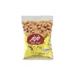 بادام زمینی نمکی بزرگ مزمز 70گرمی