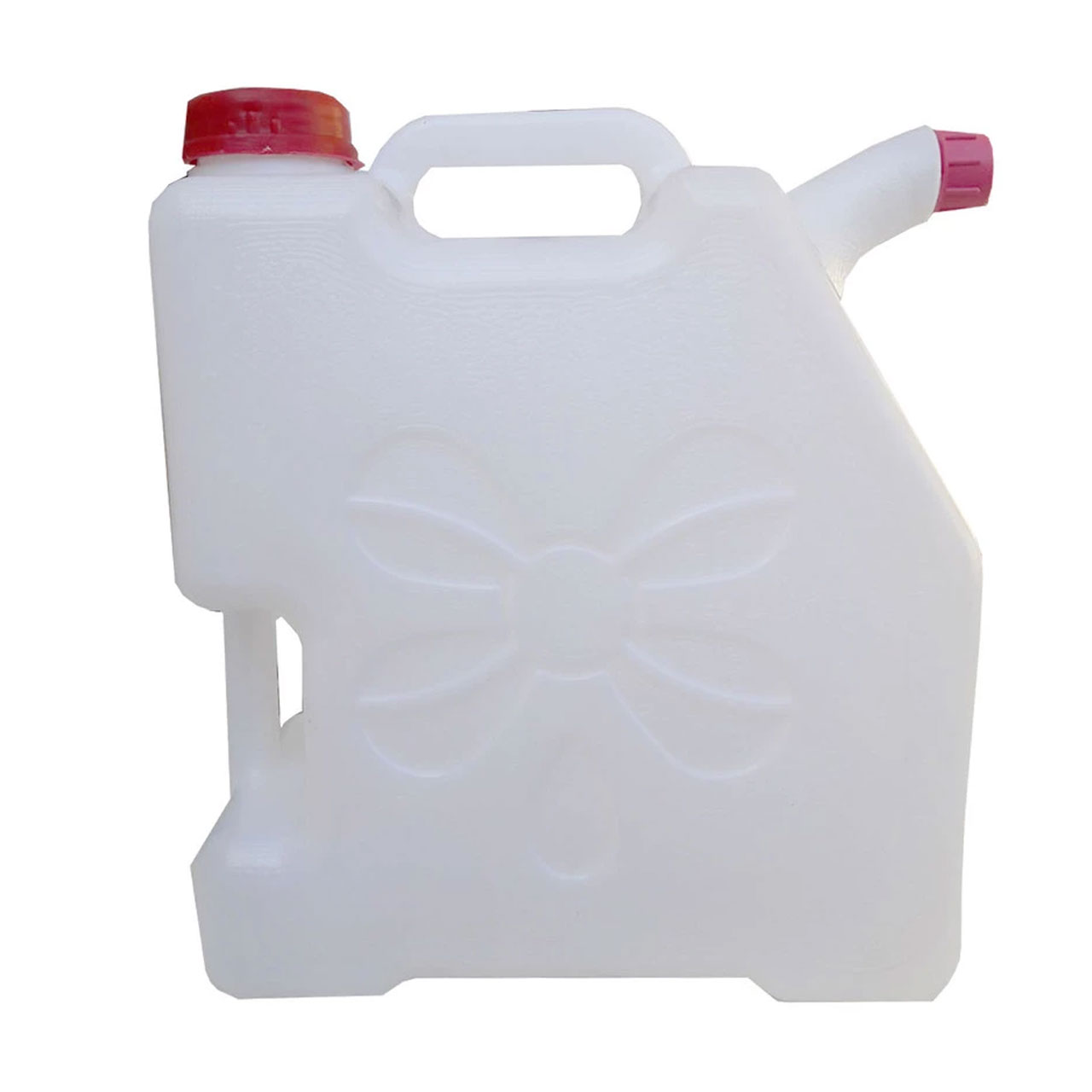 گالن آب کد 503 سایز 20 لیتری