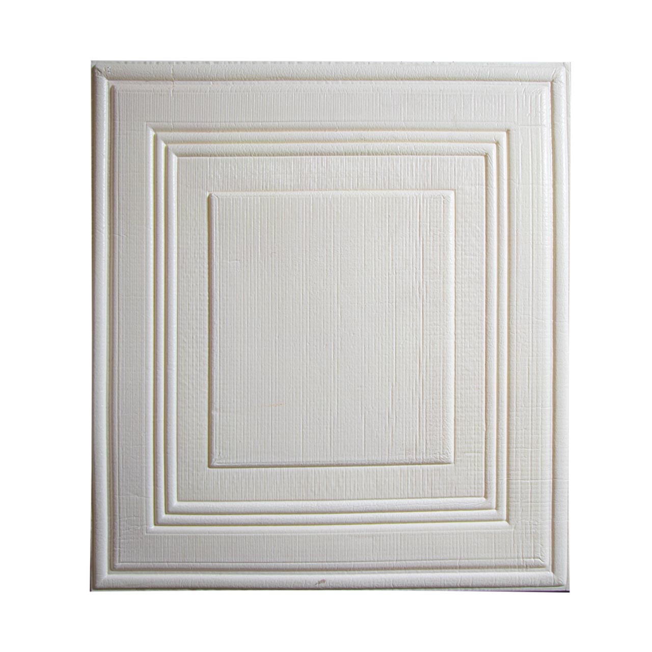 دیوارپوش ریوال مدل فومی کد F402