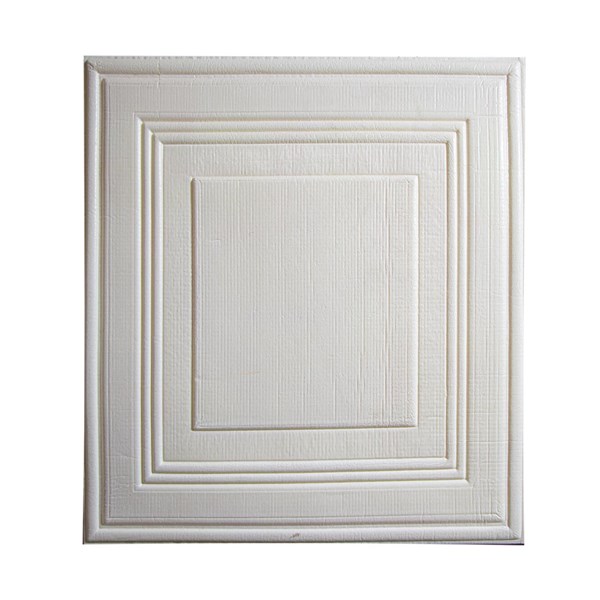 دیوارپوش ریوال مدل فومی کد F402